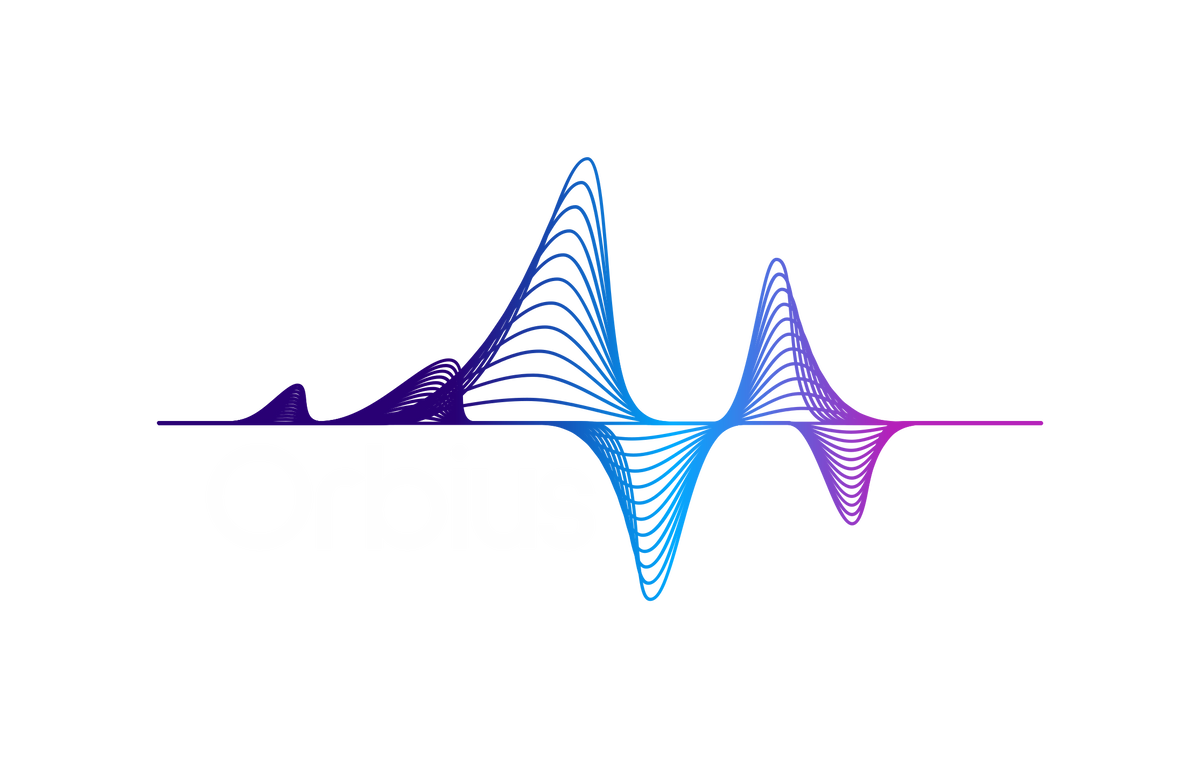 Orbius